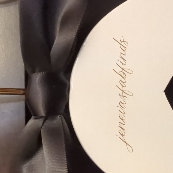 jenevasfabfinds